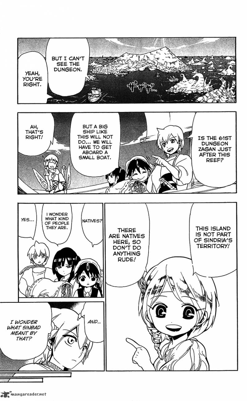 Magi 88 18