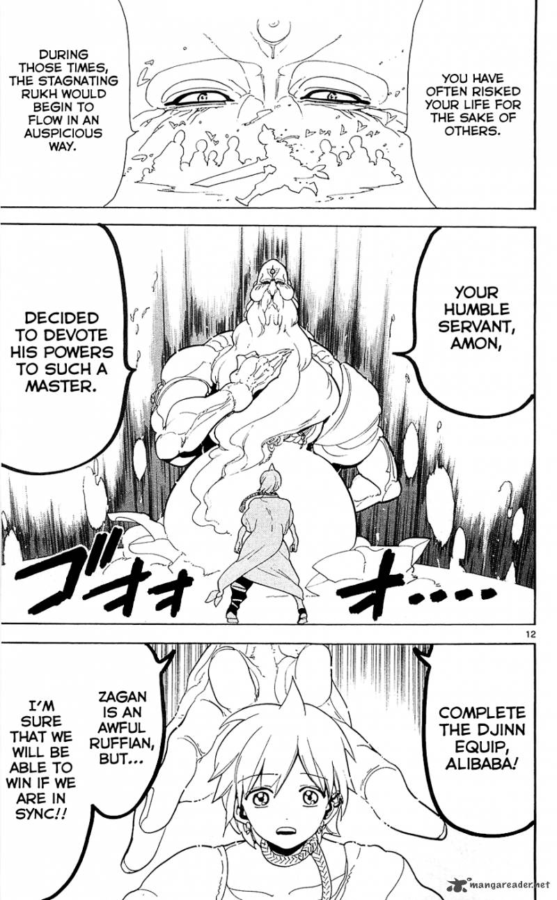 Magi 90 14
