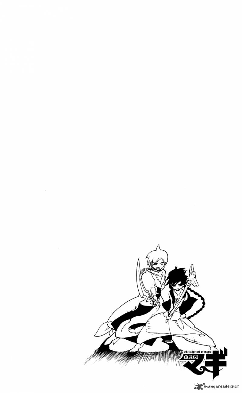 Magi 90 3
