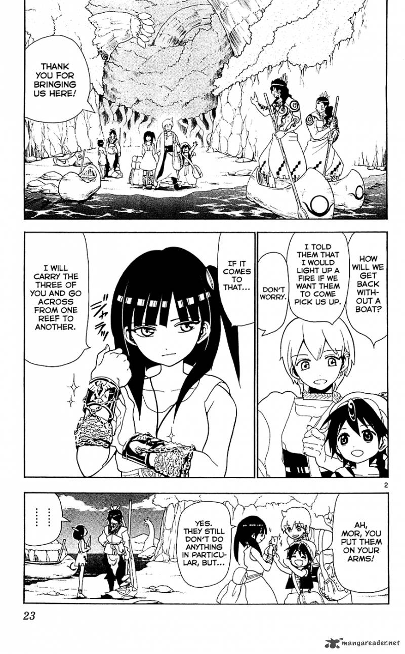 Magi 90 4