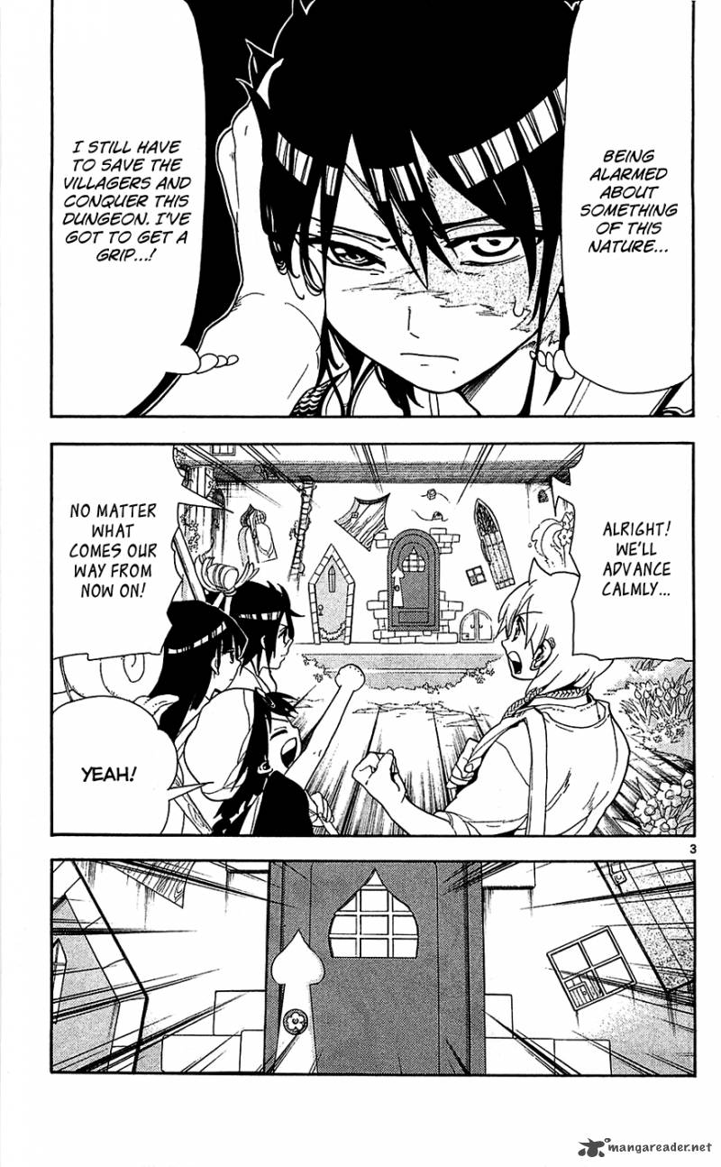 Magi 91 5