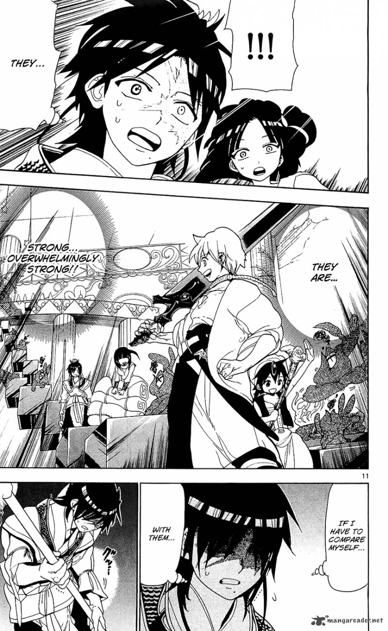 Magi 93 13