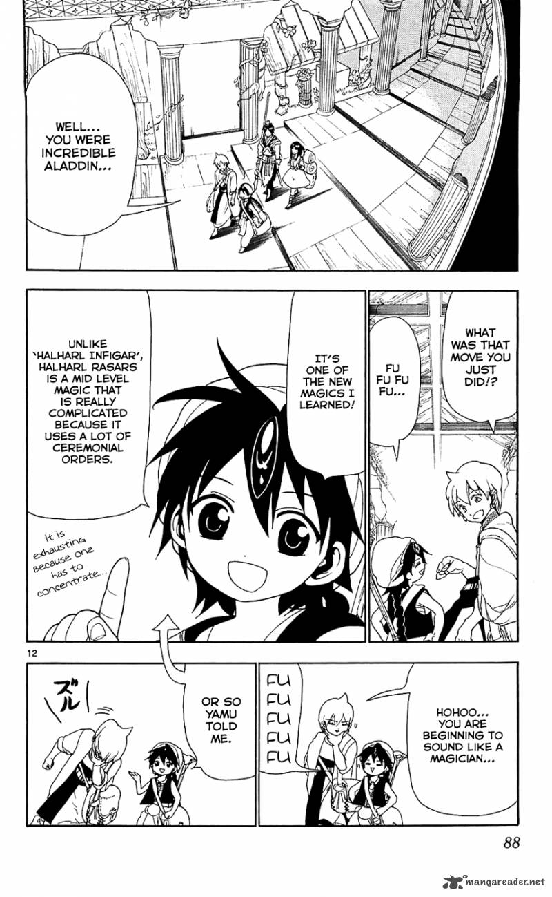 Magi 93 14