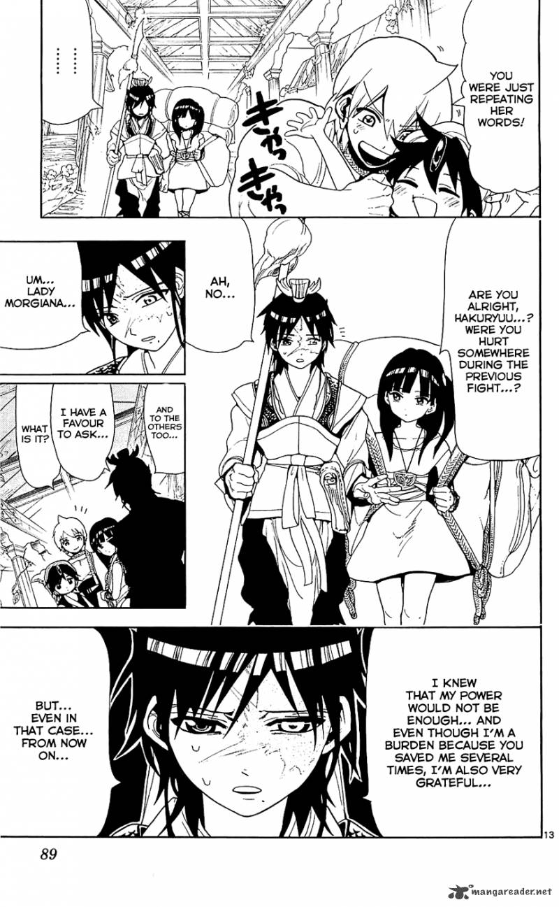 Magi 93 15