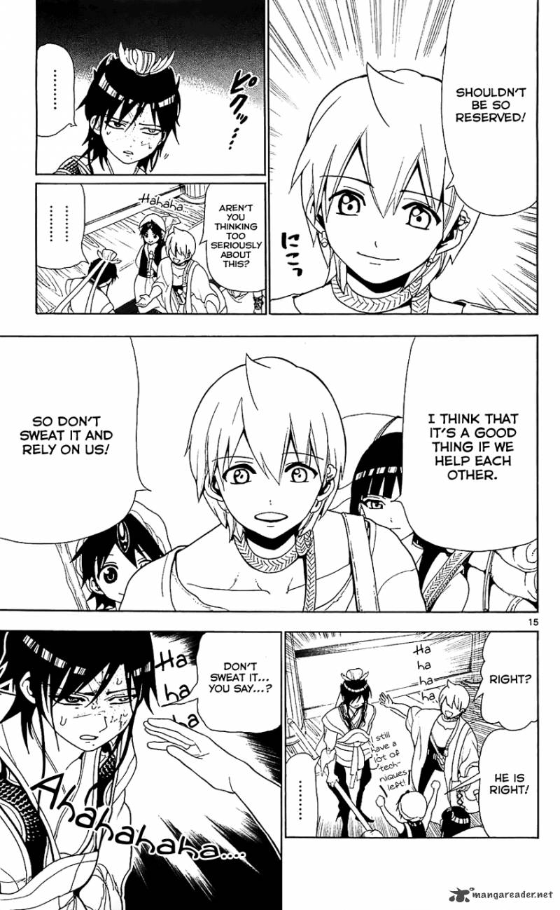 Magi 93 17