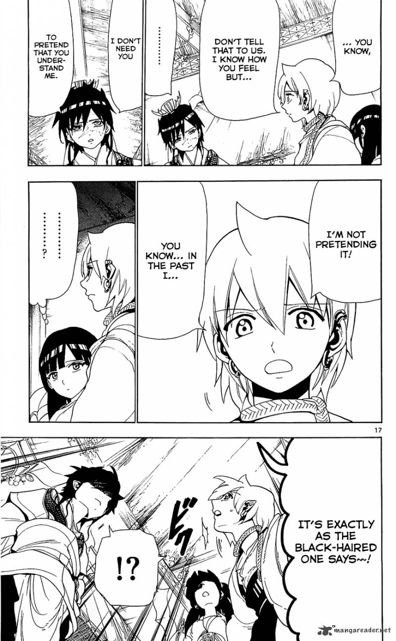 Magi 93 19