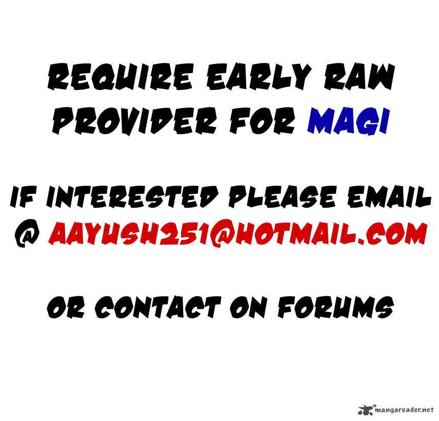 Magi 93 2