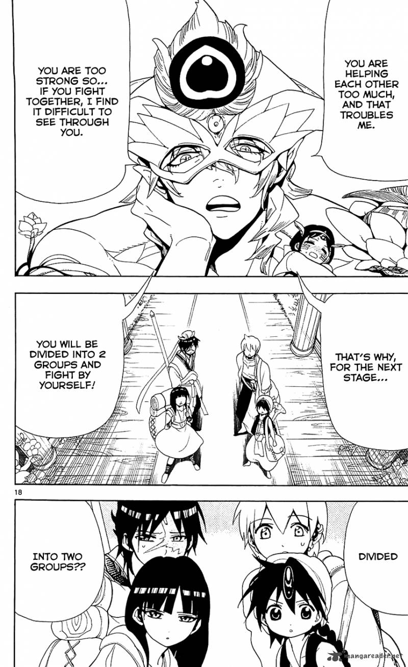 Magi 93 20