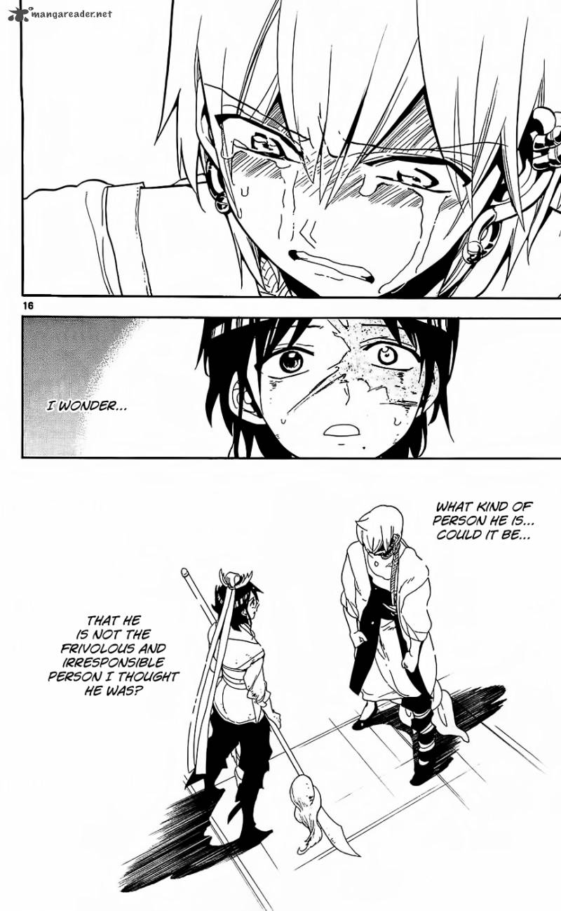 Magi 95 17