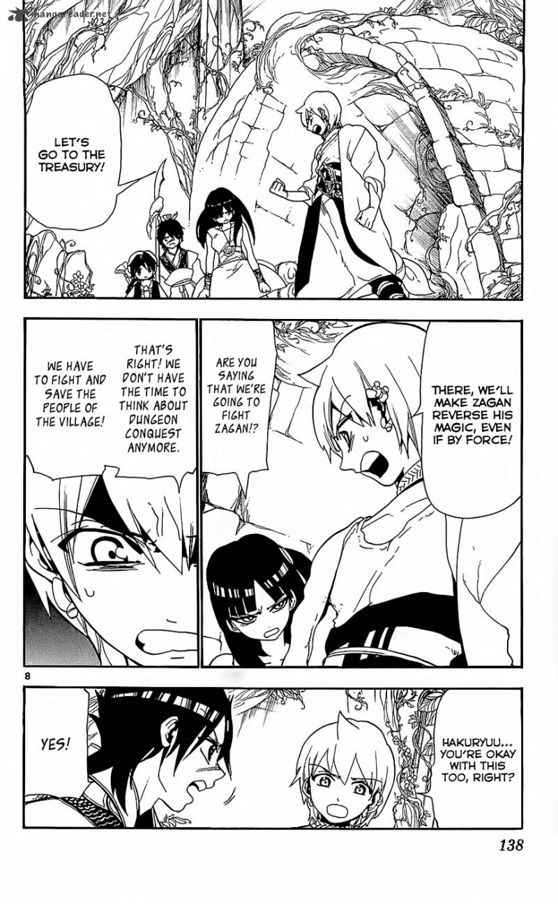 Magi 96 10