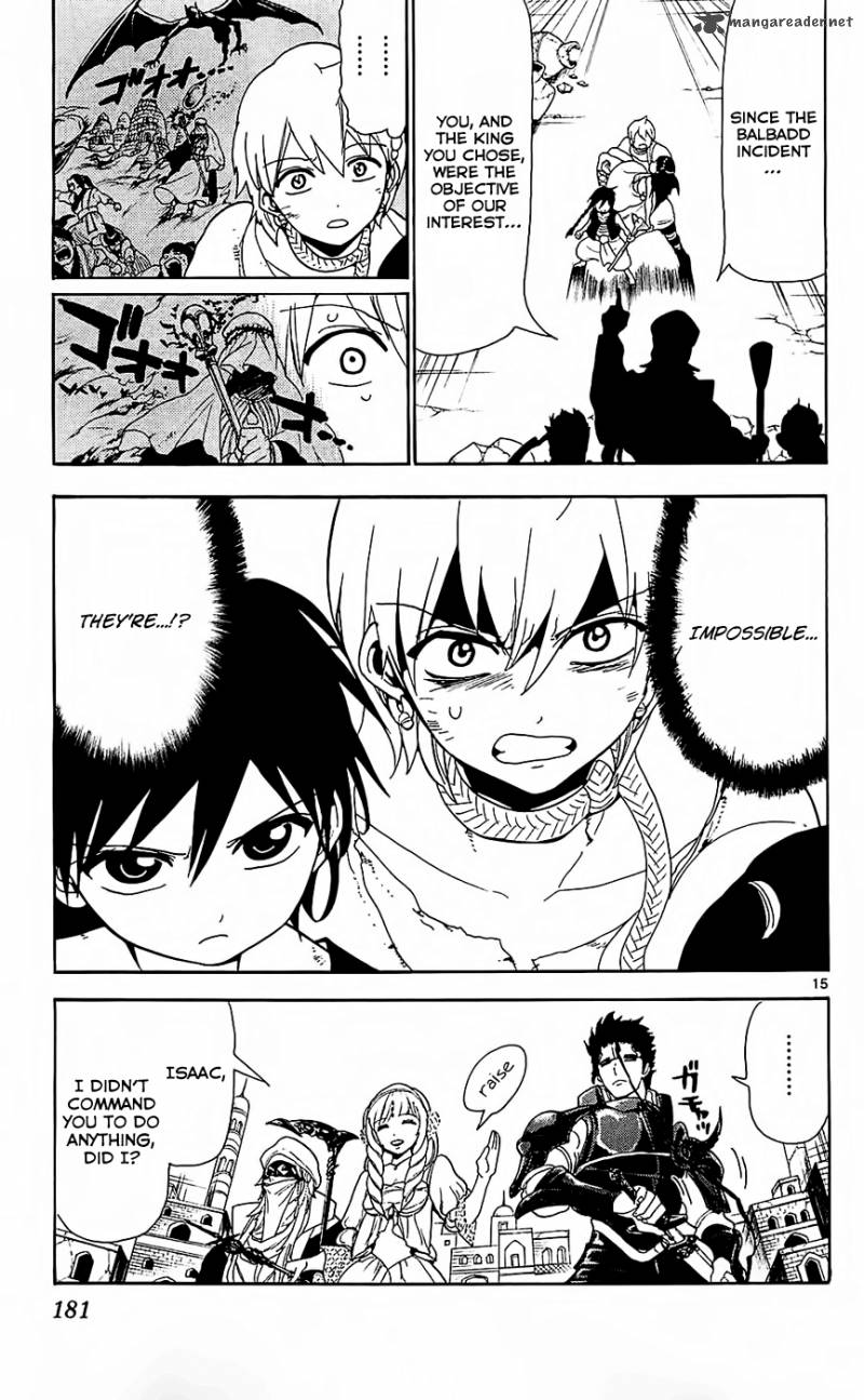 Magi 98 17