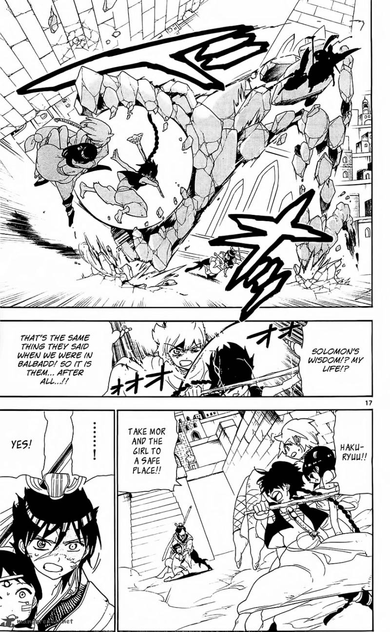 Magi 98 19