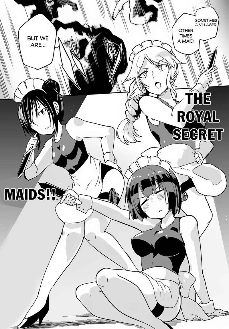 Magi Craft Meister 33 21