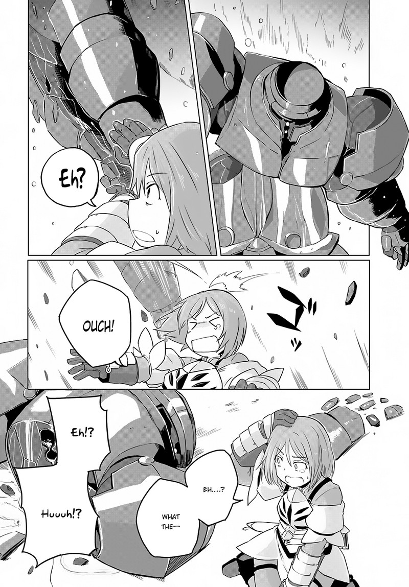 Magi Craft Meister 6 17