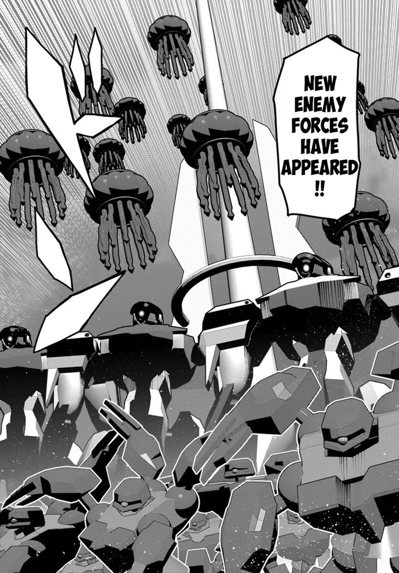 Magi Craft Meister 76 2