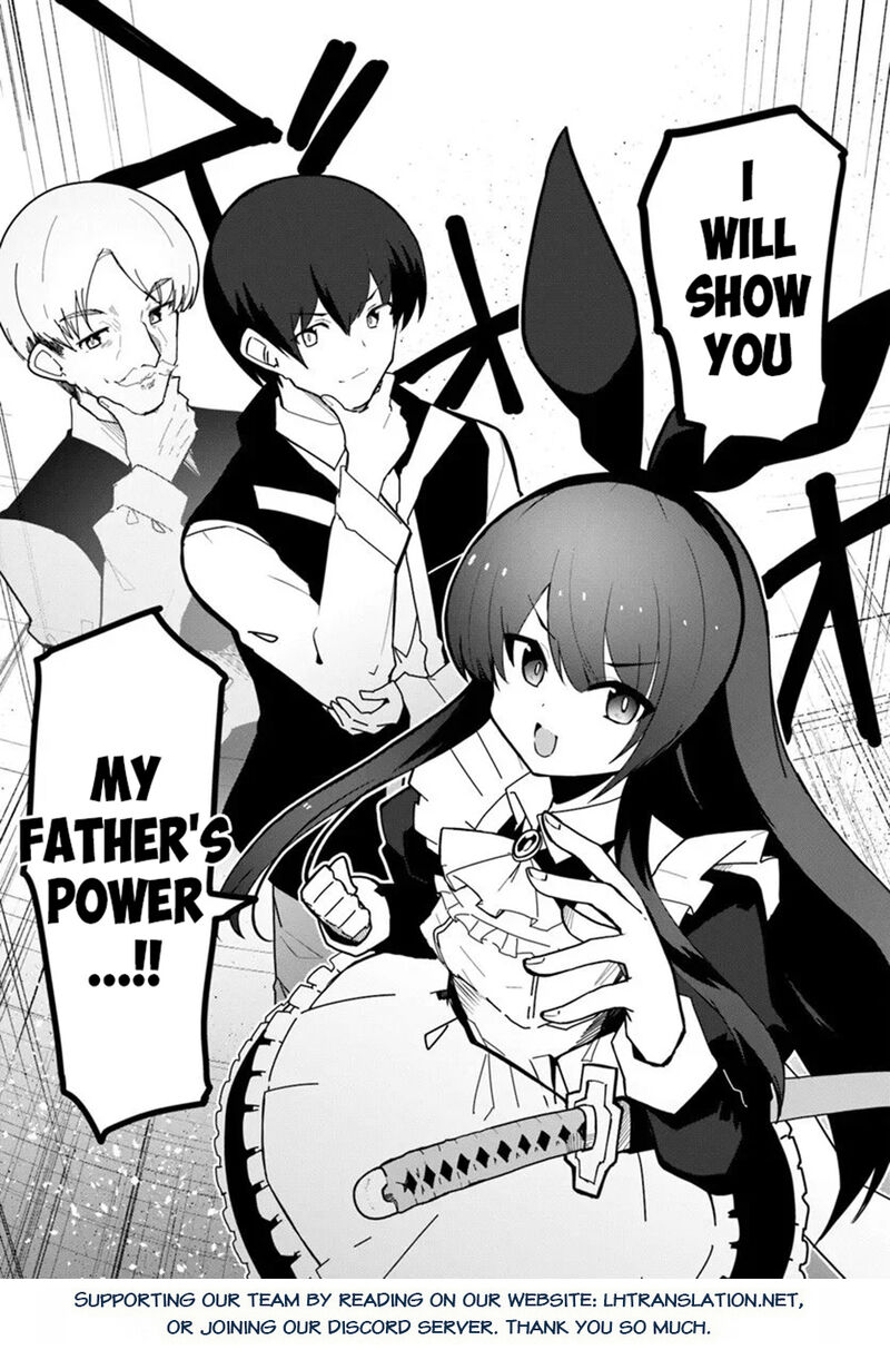 Magi Craft Meister 77 26