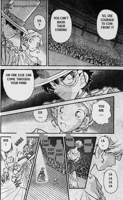 Magic Kaito 20 27