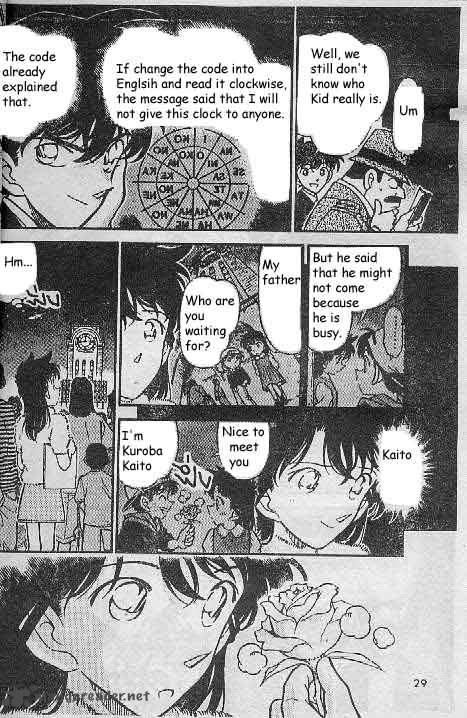 Magic Kaito 24 14
