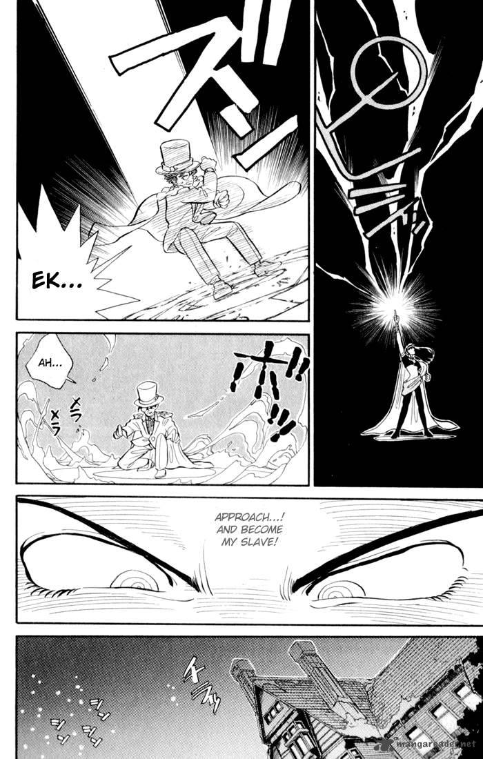 Magic Kaito 6 19