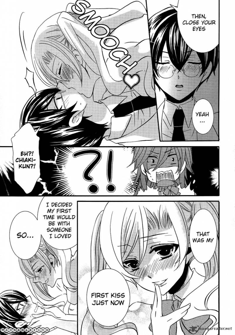 Magical Ear Pick Panic 1 16