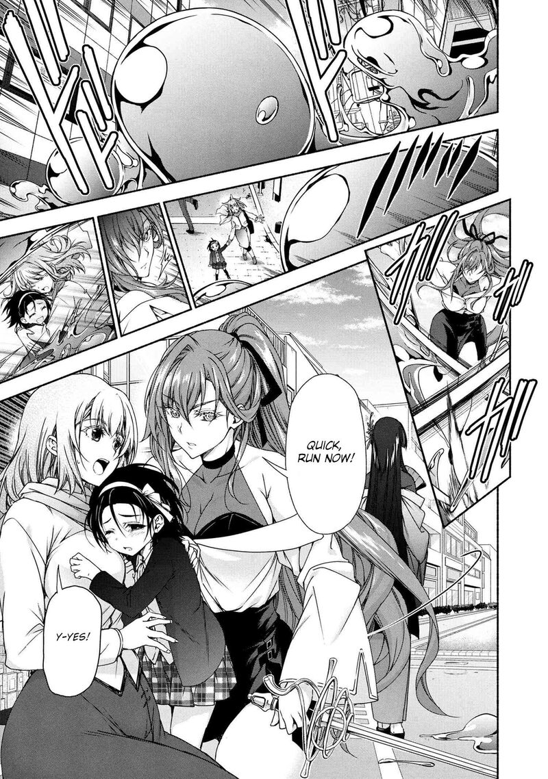 Magical Explorer Eroge No Yuujin Kyara Ni Tensei Shita Kedo Game Chishiki Tsukatte Jiyuu Ni Ikiru 10a 9