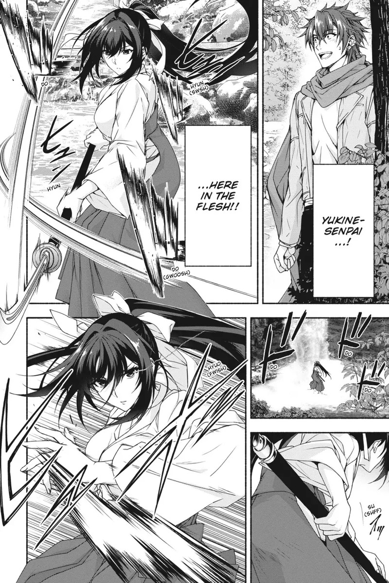 Magical Explorer Eroge No Yuujin Kyara Ni Tensei Shita Kedo Game Chishiki Tsukatte Jiyuu Ni Ikiru 5 29