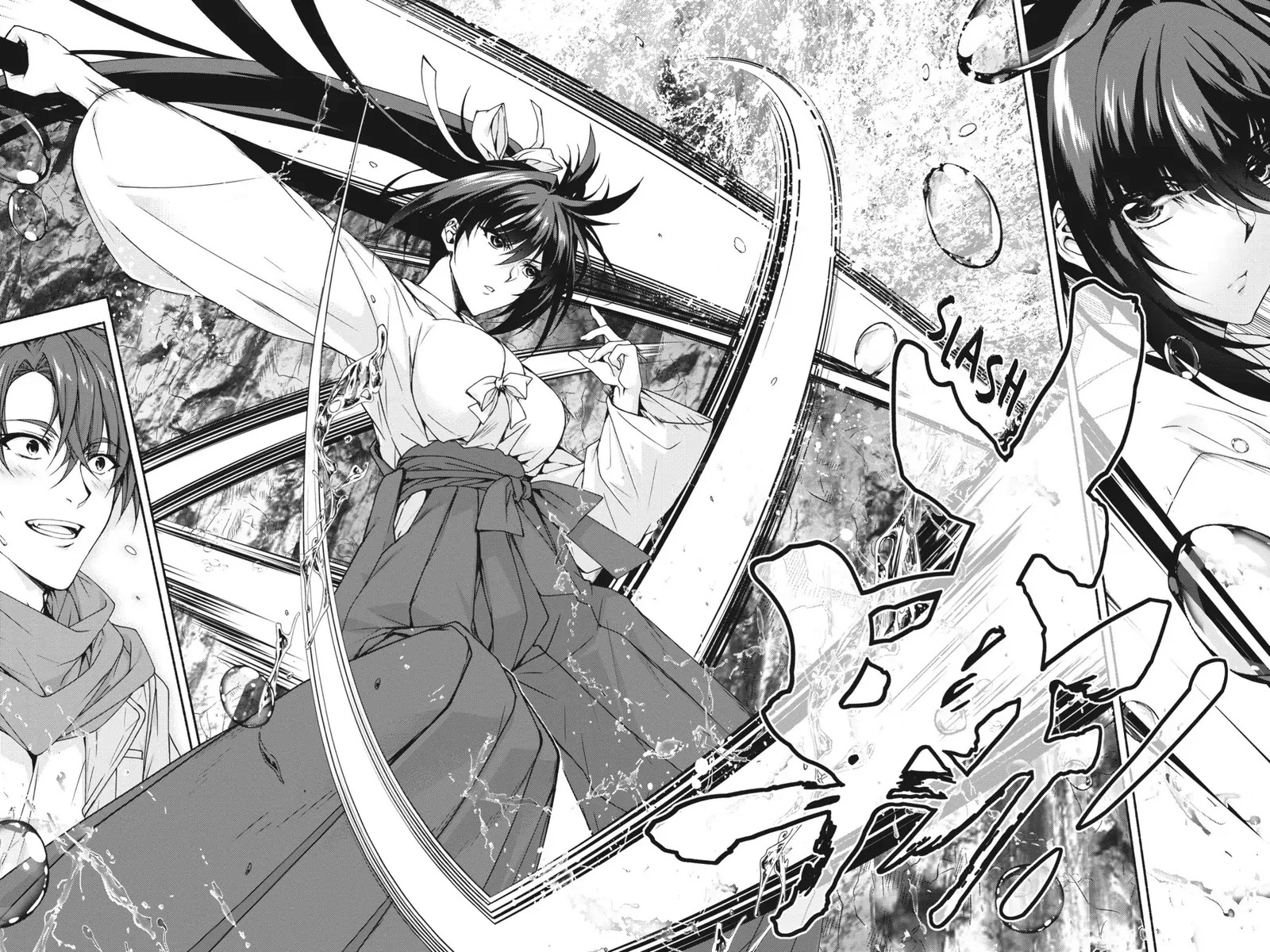 Magical Explorer Eroge No Yuujin Kyara Ni Tensei Shita Kedo Game Chishiki Tsukatte Jiyuu Ni Ikiru 5 31