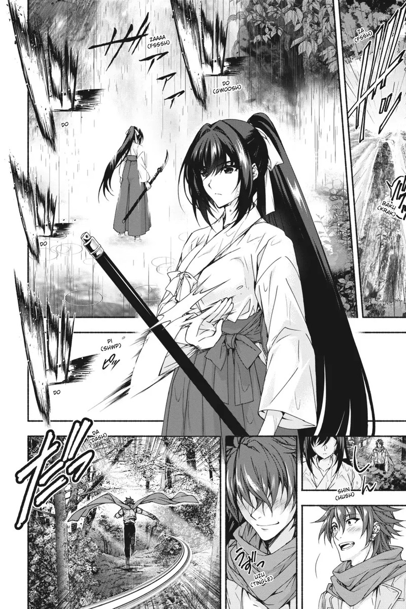 Magical Explorer Eroge No Yuujin Kyara Ni Tensei Shita Kedo Game Chishiki Tsukatte Jiyuu Ni Ikiru 5 32