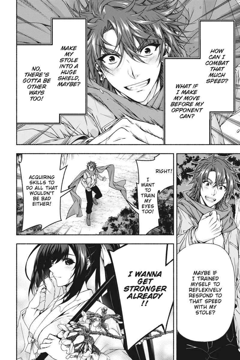 Magical Explorer Eroge No Yuujin Kyara Ni Tensei Shita Kedo Game Chishiki Tsukatte Jiyuu Ni Ikiru 5 34