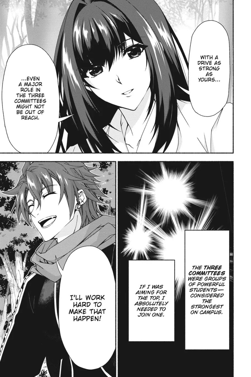 Magical Explorer Eroge No Yuujin Kyara Ni Tensei Shita Kedo Game Chishiki Tsukatte Jiyuu Ni Ikiru 6 15