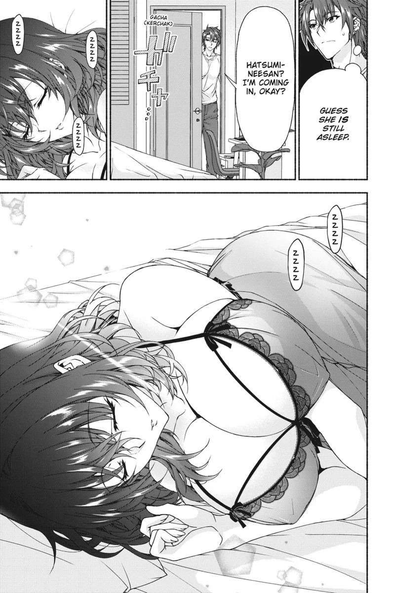 Magical Explorer Eroge No Yuujin Kyara Ni Tensei Shita Kedo Game Chishiki Tsukatte Jiyuu Ni Ikiru 6 27