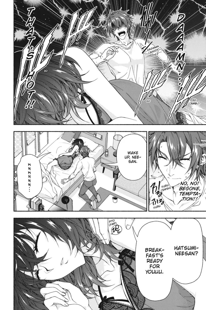 Magical Explorer Eroge No Yuujin Kyara Ni Tensei Shita Kedo Game Chishiki Tsukatte Jiyuu Ni Ikiru 6 28