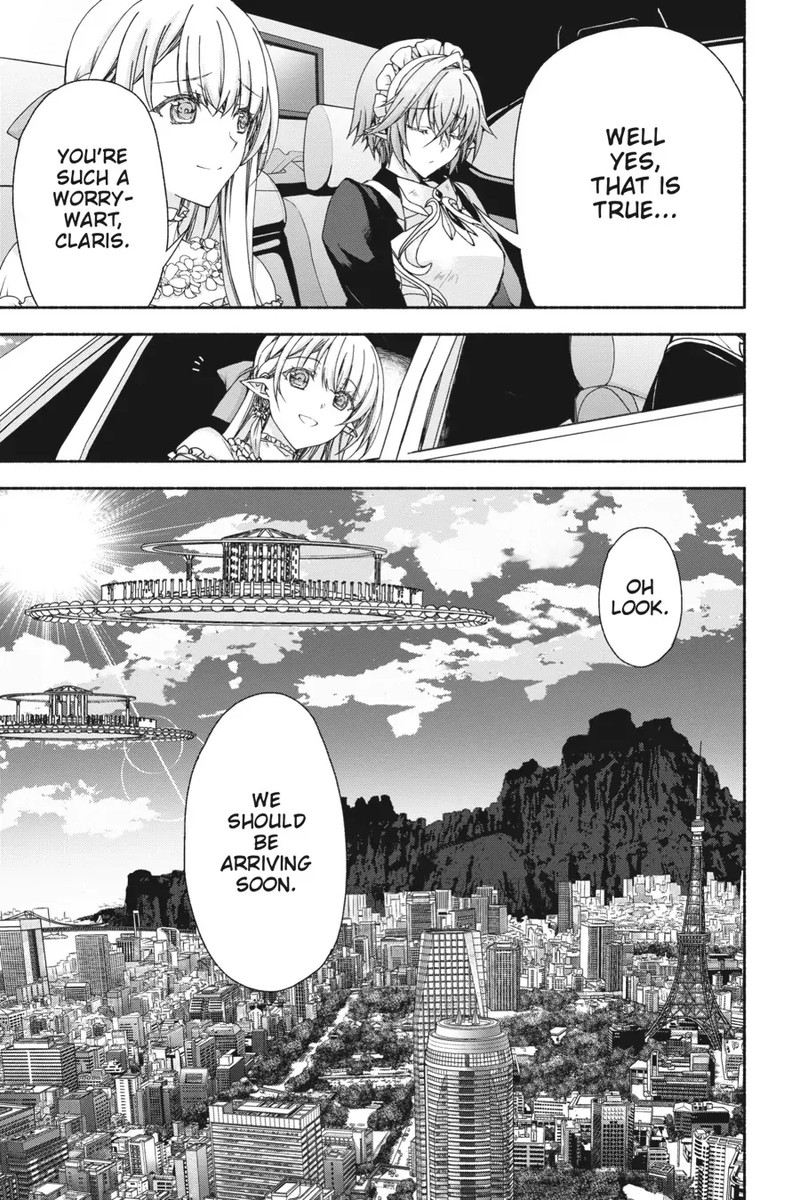 Magical Explorer Eroge No Yuujin Kyara Ni Tensei Shita Kedo Game Chishiki Tsukatte Jiyuu Ni Ikiru 6 45