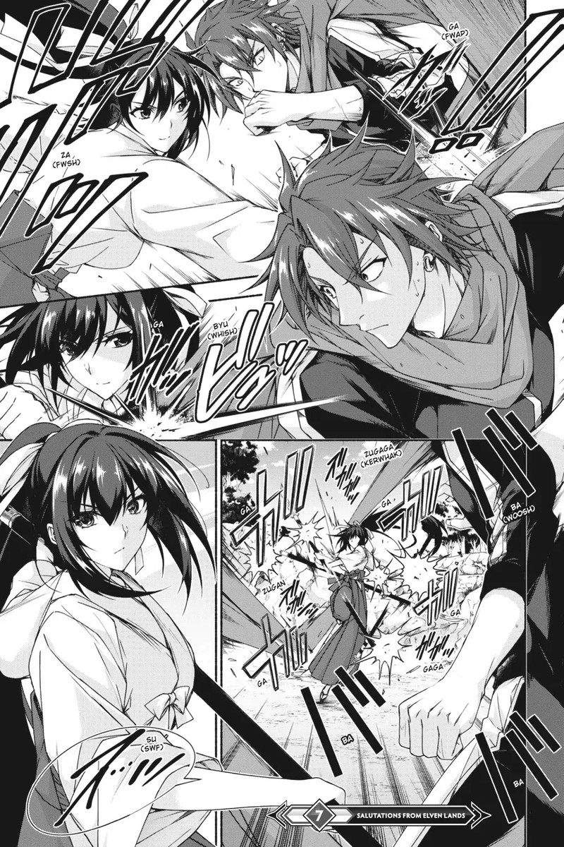 Magical Explorer Eroge No Yuujin Kyara Ni Tensei Shita Kedo Game Chishiki Tsukatte Jiyuu Ni Ikiru 7 1