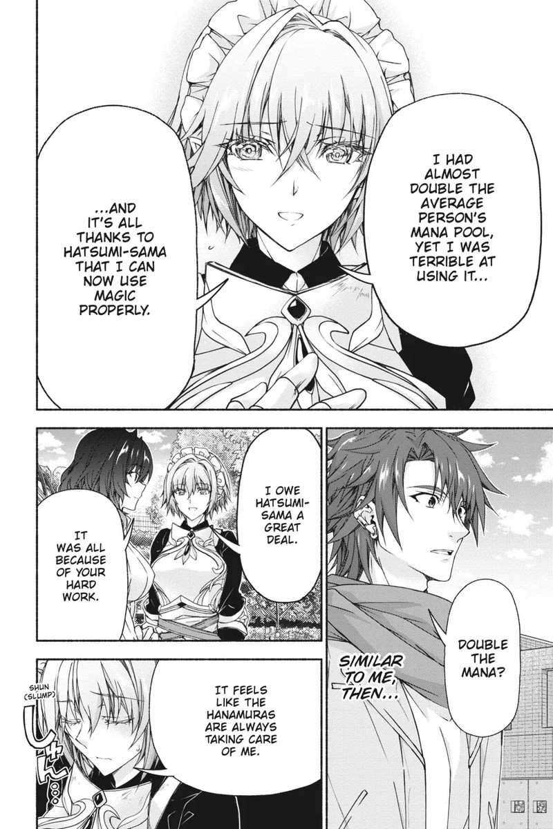 Magical Explorer Eroge No Yuujin Kyara Ni Tensei Shita Kedo Game Chishiki Tsukatte Jiyuu Ni Ikiru 7 10