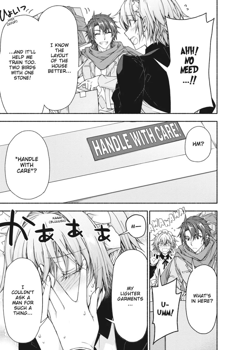 Magical Explorer Eroge No Yuujin Kyara Ni Tensei Shita Kedo Game Chishiki Tsukatte Jiyuu Ni Ikiru 7 13