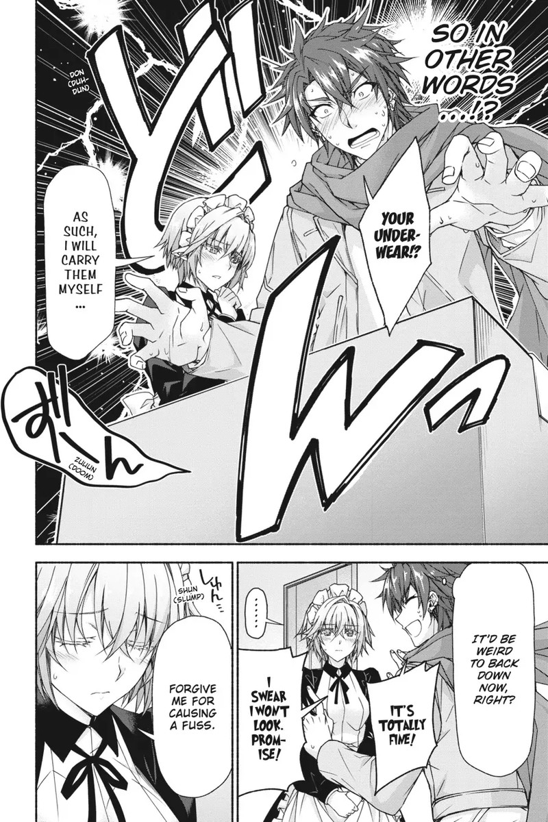 Magical Explorer Eroge No Yuujin Kyara Ni Tensei Shita Kedo Game Chishiki Tsukatte Jiyuu Ni Ikiru 7 14