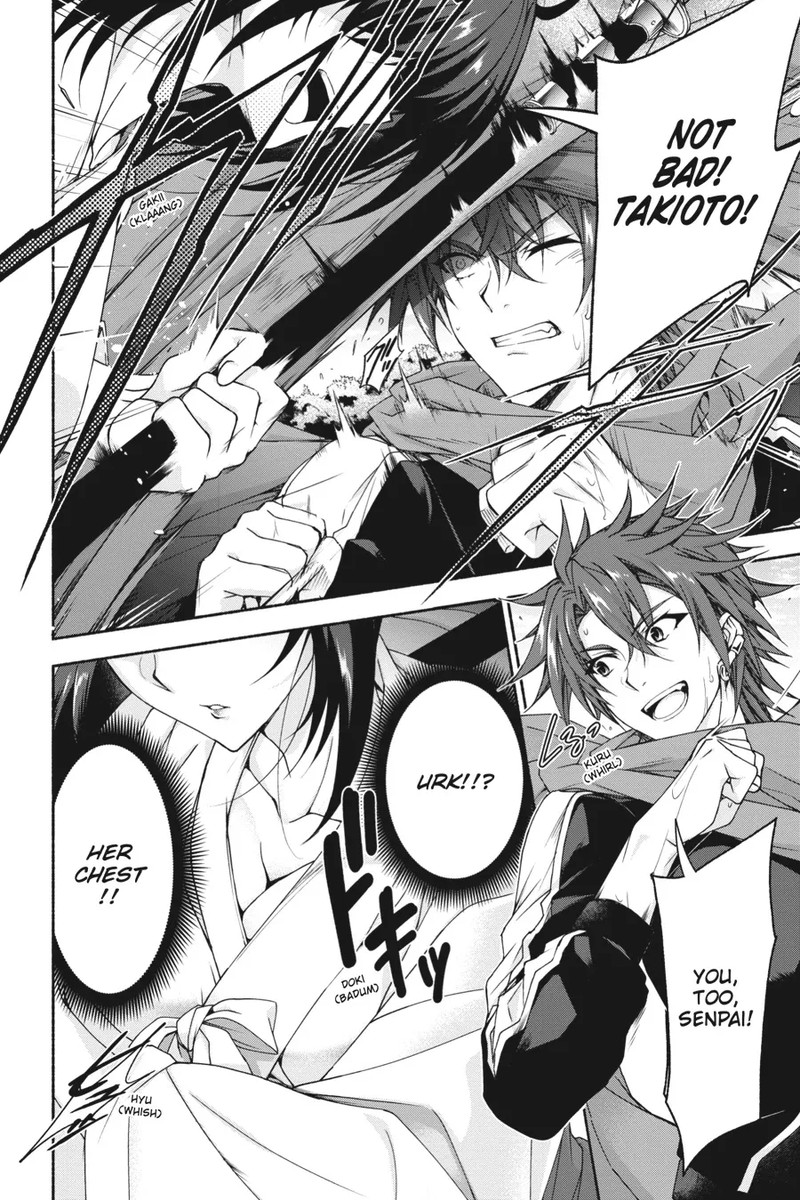 Magical Explorer Eroge No Yuujin Kyara Ni Tensei Shita Kedo Game Chishiki Tsukatte Jiyuu Ni Ikiru 7 2