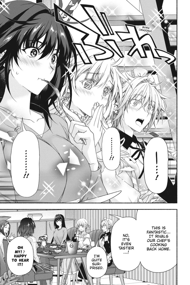 Magical Explorer Eroge No Yuujin Kyara Ni Tensei Shita Kedo Game Chishiki Tsukatte Jiyuu Ni Ikiru 7 27