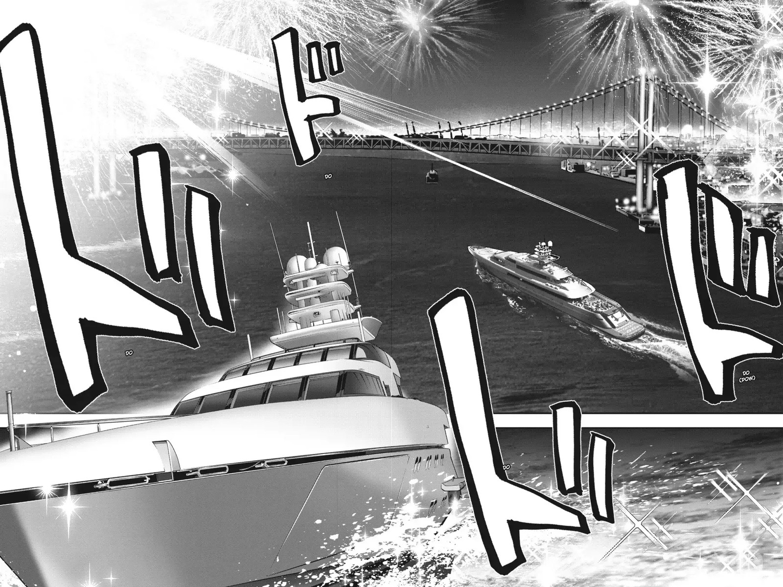 Magical Explorer Eroge No Yuujin Kyara Ni Tensei Shita Kedo Game Chishiki Tsukatte Jiyuu Ni Ikiru 7 46