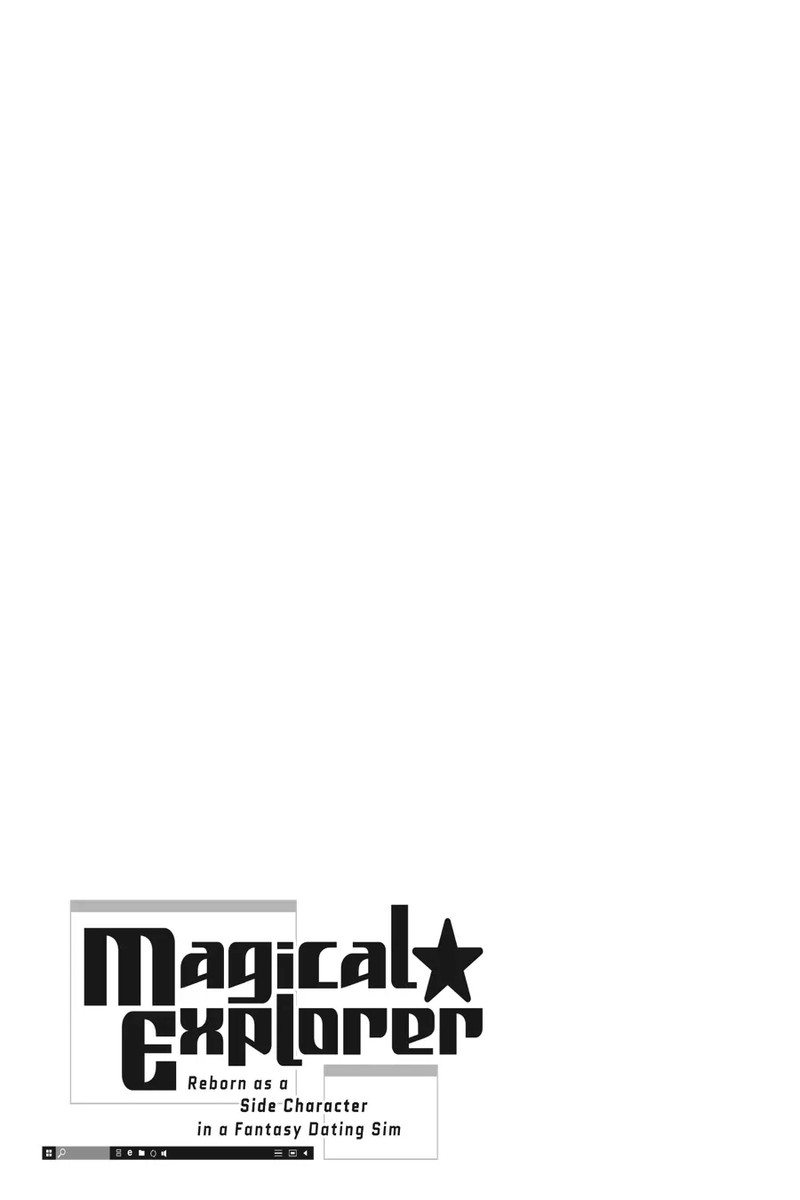 Magical Explorer Eroge No Yuujin Kyara Ni Tensei Shita Kedo Game Chishiki Tsukatte Jiyuu Ni Ikiru 7 48