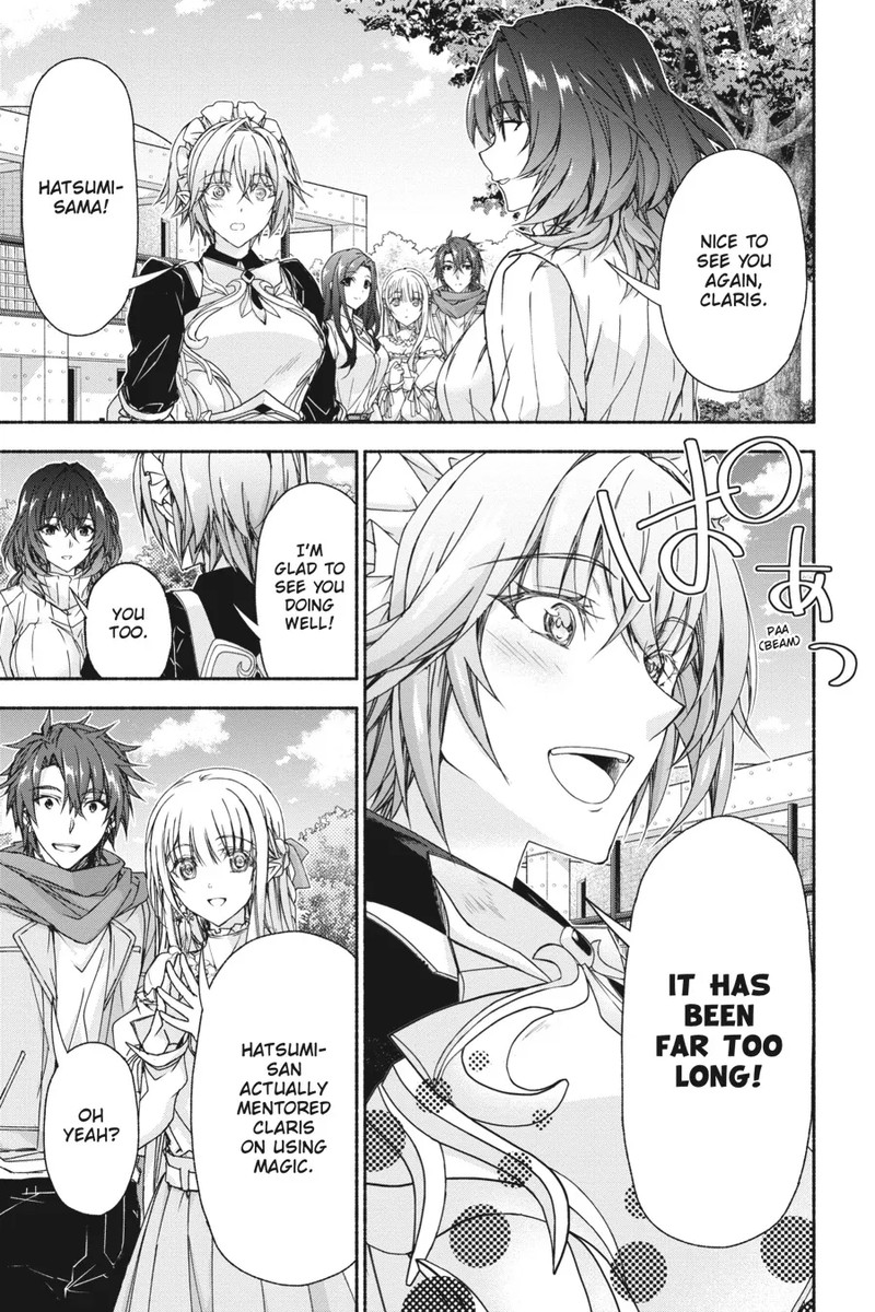 Magical Explorer Eroge No Yuujin Kyara Ni Tensei Shita Kedo Game Chishiki Tsukatte Jiyuu Ni Ikiru 7 9