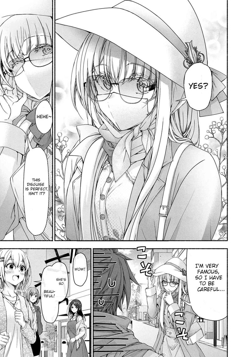 Magical Explorer Eroge No Yuujin Kyara Ni Tensei Shita Kedo Game Chishiki Tsukatte Jiyuu Ni Ikiru 9a 8