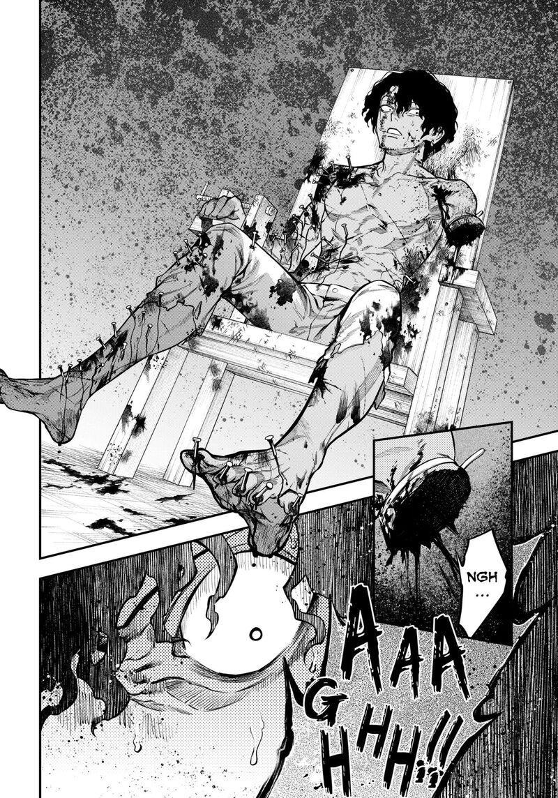Magical Girl And Narco Wars 1 54