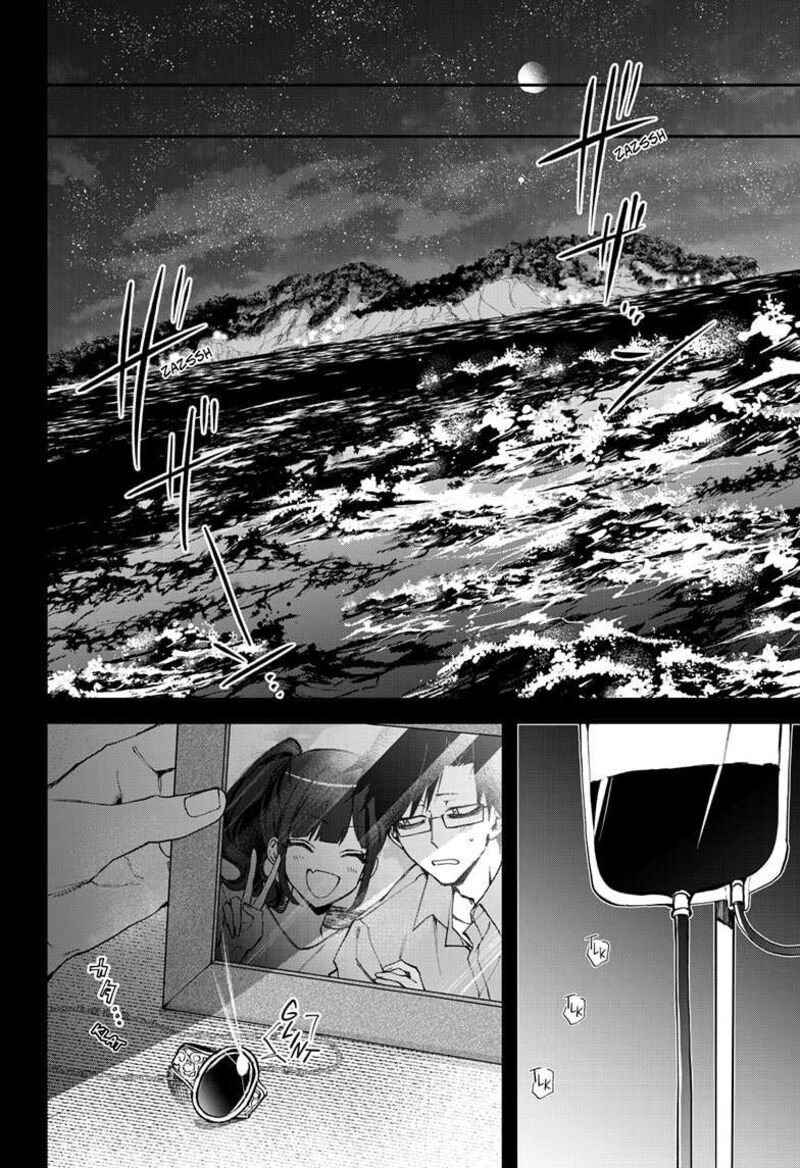 Magical Girl And Narco Wars 16 3