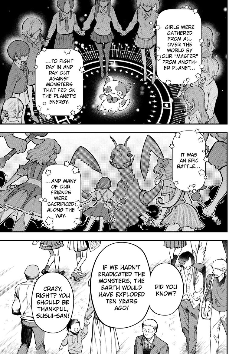 Magical Girl And Narco Wars 2 11