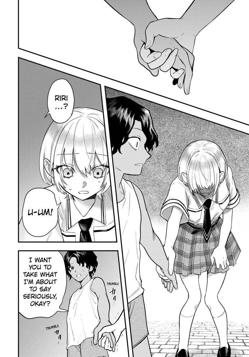 Magical Girl And Narco Wars 23 8