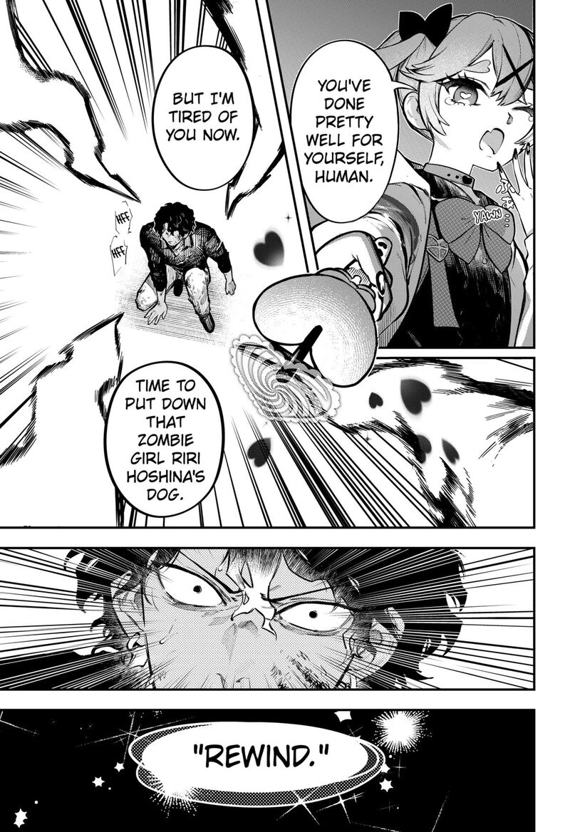 Magical Girl And Narco Wars 4 13