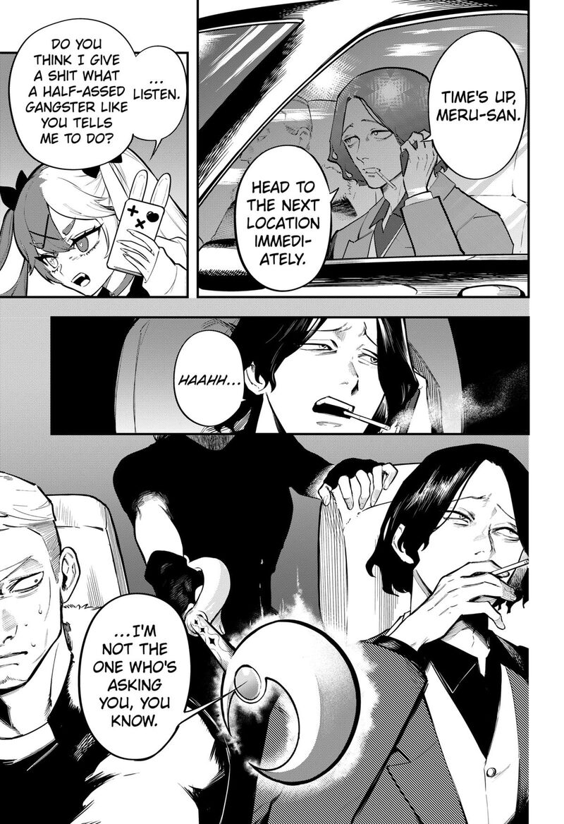 Magical Girl And Narco Wars 4 19