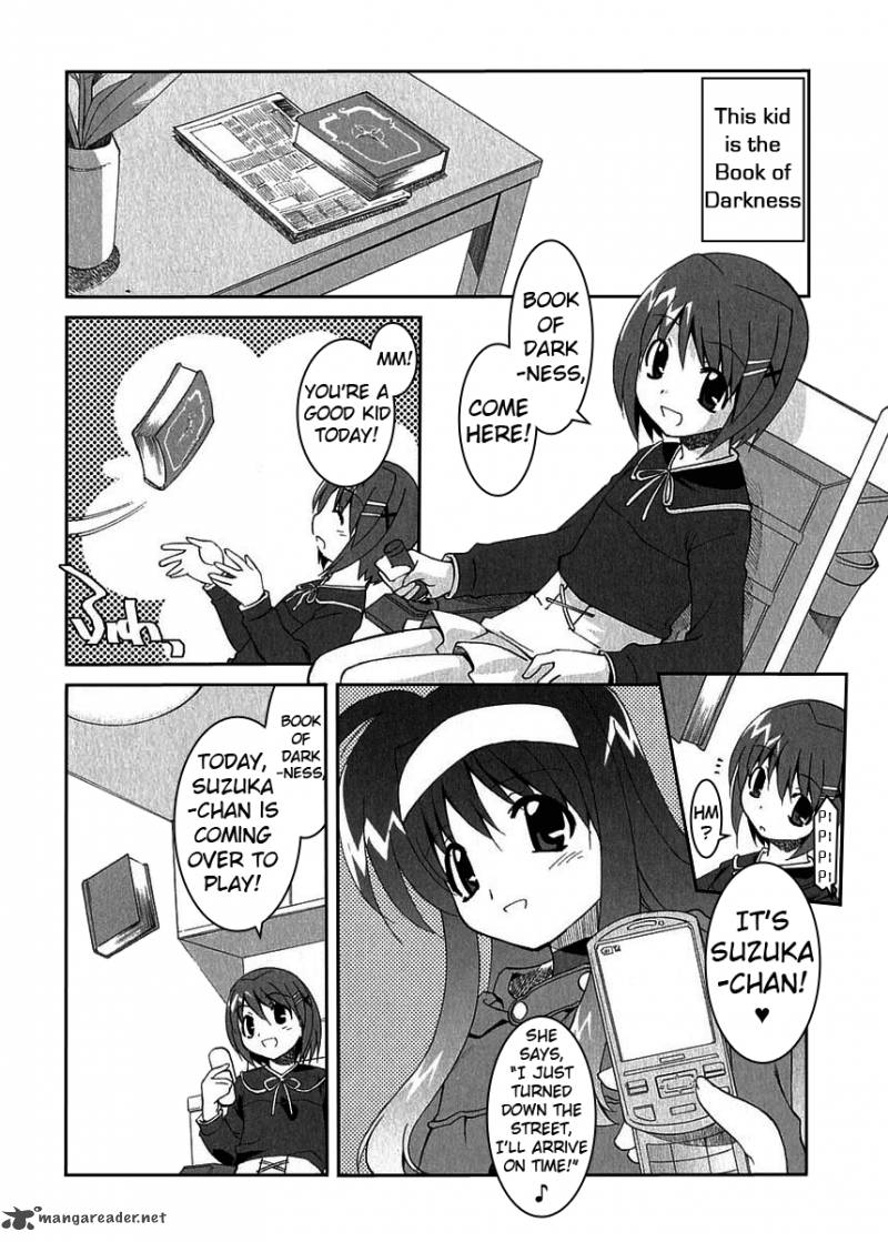 Magical Girl Lyrical Nanoha As 6 3